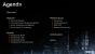 DirectX 11 Rendering in Battlefield 3 (2)