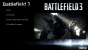 DirectX 11 Rendering in Battlefield 3 (4)
