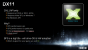DirectX 11 Rendering in Battlefield 3 (6)