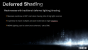 DirectX 11 Rendering in Battlefield 3 (8)