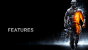 DirectX 11 Rendering in Battlefield 3 (9)