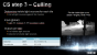 DirectX 11 Rendering in Battlefield 3 (14)