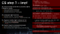 DirectX 11 Rendering in Battlefield 3 (15)