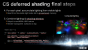 DirectX 11 Rendering in Battlefield 3 (16)