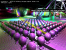 DirectX 11 Rendering in Battlefield 3 (17)