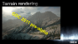 DirectX 11 Rendering in Battlefield 3 (19)