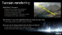 DirectX 11 Rendering in Battlefield 3 (20)