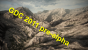 DirectX 11 Rendering in Battlefield 3 (21)