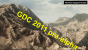 DirectX 11 Rendering in Battlefield 3 (22)