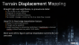 DirectX 11 Rendering in Battlefield 3 (24)