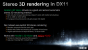 DirectX 11 Rendering in Battlefield 3 (25)