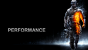 DirectX 11 Rendering in Battlefield 3 (26)
