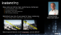 DirectX 11 Rendering in Battlefield 3 (27)