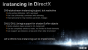 DirectX 11 Rendering in Battlefield 3 (28)