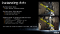 DirectX 11 Rendering in Battlefield 3 (29)