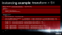 DirectX 11 Rendering in Battlefield 3 (30)