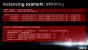 DirectX 11 Rendering in Battlefield 3 (31)