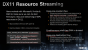 DirectX 11 Rendering in Battlefield 3 (36)