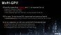 DirectX 11 Rendering in Battlefield 3 (37)