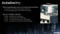 DirectX 11 Rendering in Battlefield 3 (39)