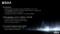 DirectX 11 Rendering in Battlefield 3 (40)