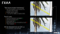 DirectX 11 Rendering in Battlefield 3 (41)