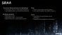 DirectX 11 Rendering in Battlefield 3 (42)