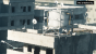 DirectX 11 Rendering in Battlefield 3 (44)