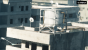 DirectX 11 Rendering in Battlefield 3 (45)