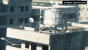 DirectX 11 Rendering in Battlefield 3 (47)
