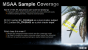 DirectX 11 Rendering in Battlefield 3 (49)