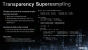 DirectX 11 Rendering in Battlefield 3 (50)