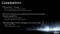 DirectX 11 Rendering in Battlefield 3 (52)