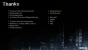 DirectX 11 Rendering in Battlefield 3 (53)