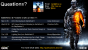 DirectX 11 Rendering in Battlefield 3 (54)