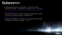 DirectX 11 Rendering in Battlefield 3 (55)
