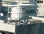 BF3 FXAA