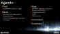 Lighting You up in Battlefield 3 (2)
