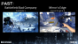 Lighting You up in Battlefield 3 (3)