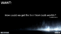 Lighting You up in Battlefield 3 (5)