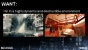 Lighting You up in Battlefield 3 (6)