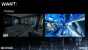 Lighting You up in Battlefield 3 (7)