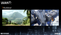 Lighting You up in Battlefield 3 (8)