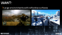 Lighting You up in Battlefield 3 (9)