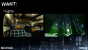 Lighting You up in Battlefield 3 (10)
