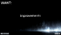 Lighting You up in Battlefield 3 (11)