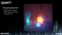 Lighting You up in Battlefield 3 (14)
