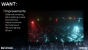 Lighting You up in Battlefield 3 (18)