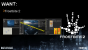 Lighting You up in Battlefield 3 (21)