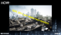 Lighting You up in Battlefield 3 (35)